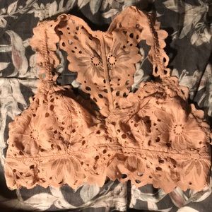 🥳5 for $25🥳 Aerie bralette